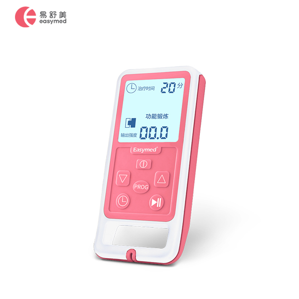 產(chǎn)品小圖