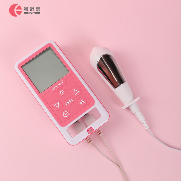 產(chǎn)品小圖