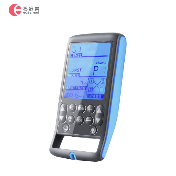 產(chǎn)品小圖
