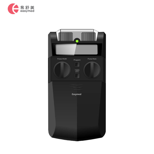 產(chǎn)品小圖