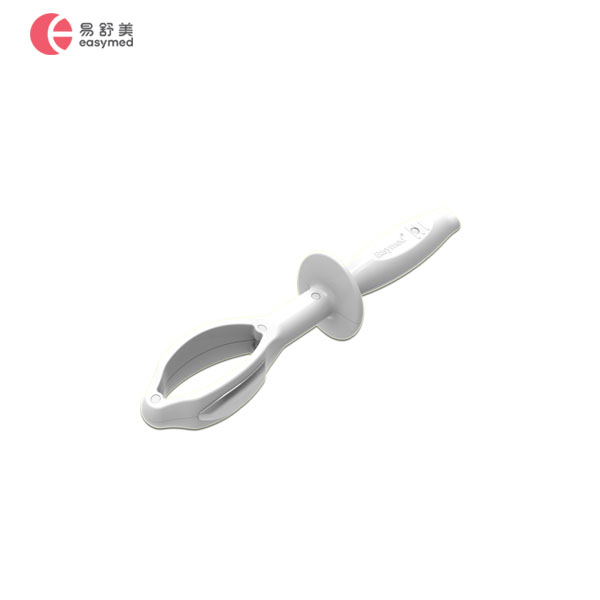 產(chǎn)品小圖