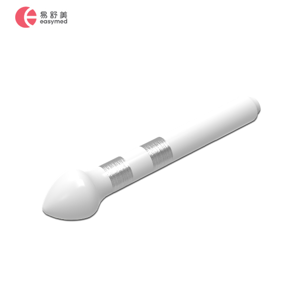 產(chǎn)品小圖