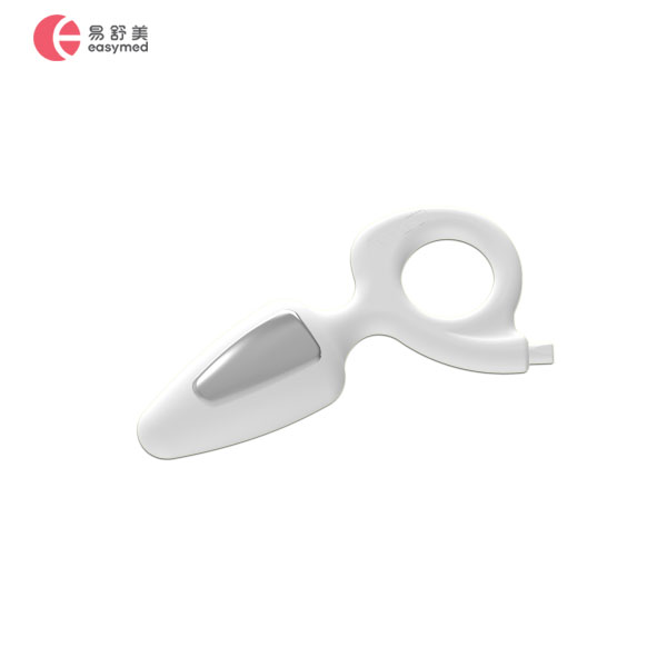 產(chǎn)品小圖