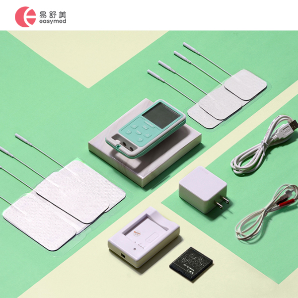 產(chǎn)品小圖
