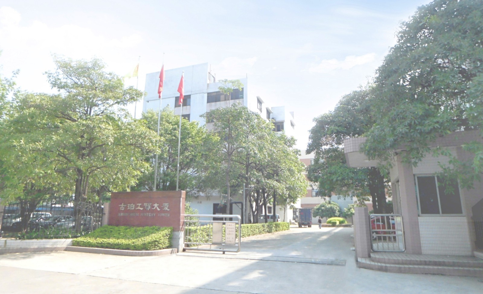 廠房圖1.jpg